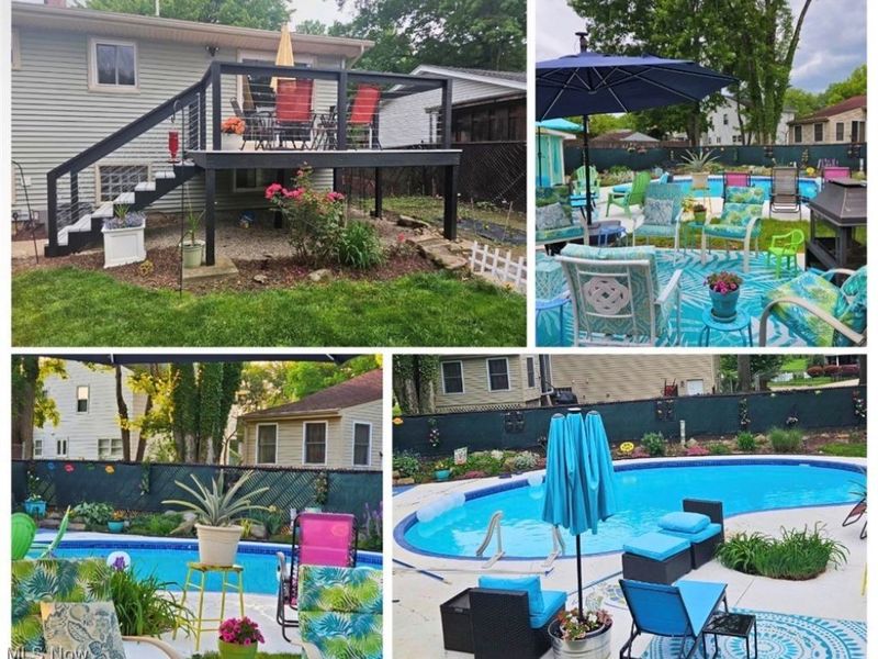 3772 Bryant Drive, Austintown, OH 44511 Photo 50