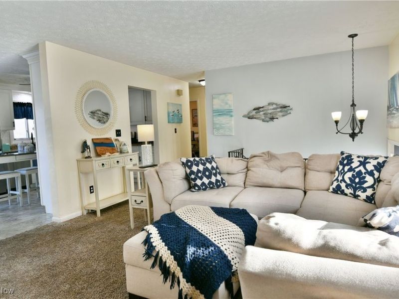 3772 Bryant Drive, Austintown, OH 44511 Photo 7