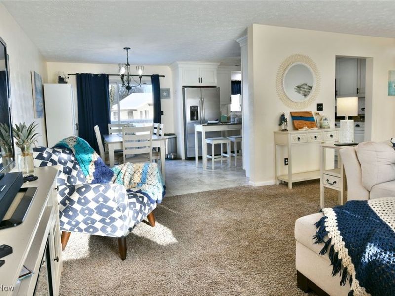 3772 Bryant Drive, Austintown, OH 44511 Photo 8