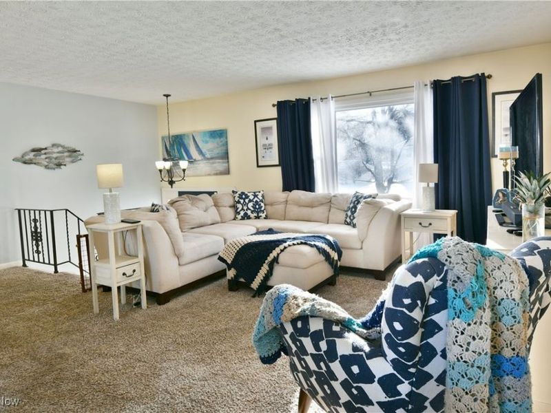 3772 Bryant Drive, Austintown, OH 44511 Photo 9