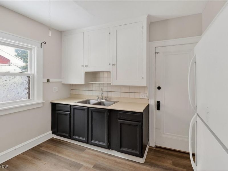 3264 W 130th Street, Cleveland, OH 44111 Photo 14