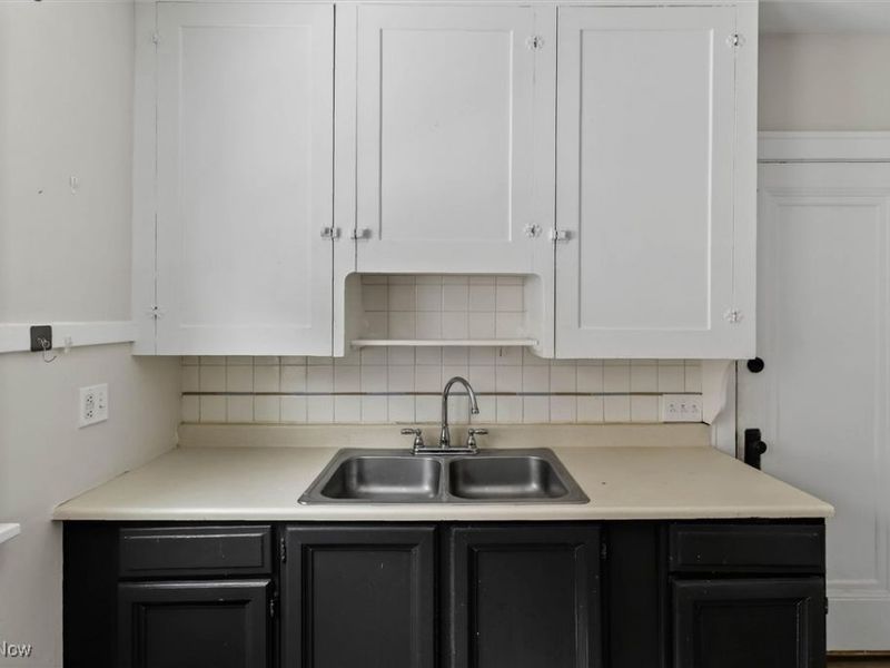 3264 W 130th Street, Cleveland, OH 44111 Photo 15