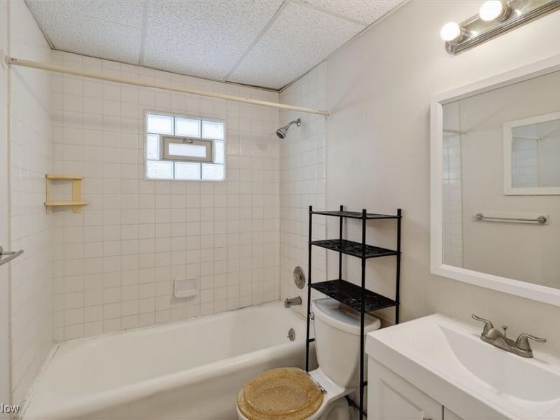 3264 W 130th Street, Cleveland, OH 44111 Photo 19