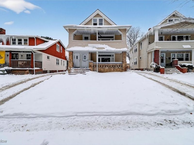 3264 W 130th Street, Cleveland, OH 44111 Photo 2