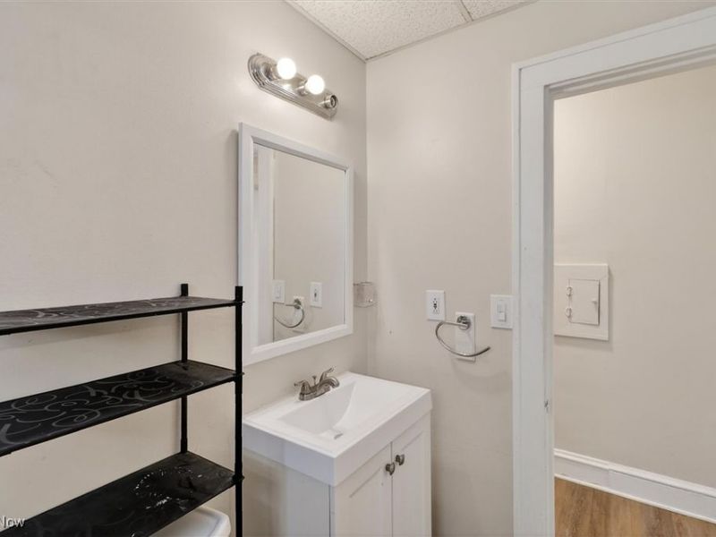 3264 W 130th Street, Cleveland, OH 44111 Photo 20