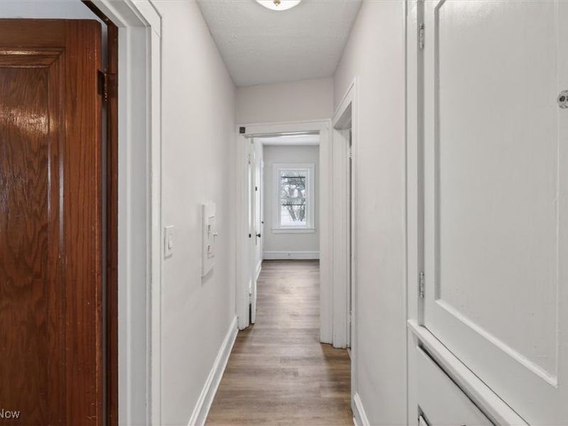 3264 W 130th Street, Cleveland, OH 44111 Photo 21