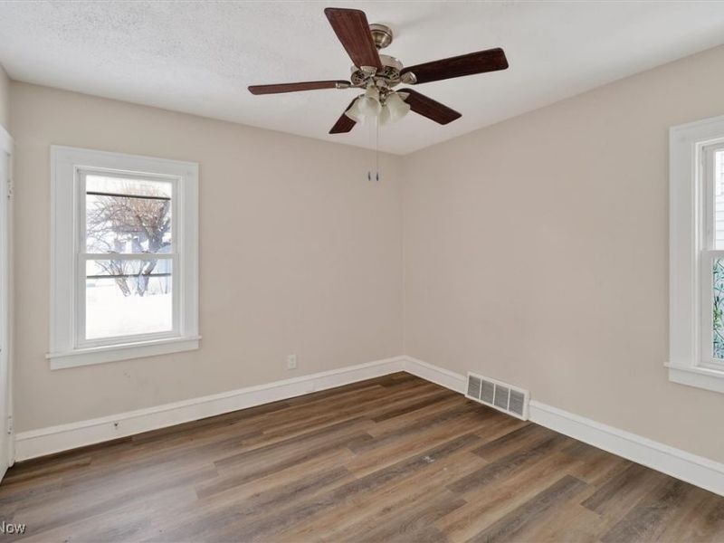 3264 W 130th Street, Cleveland, OH 44111 Photo 23