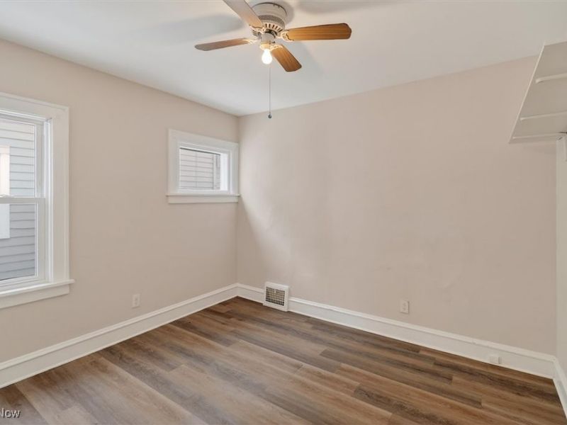 3264 W 130th Street, Cleveland, OH 44111 Photo 26