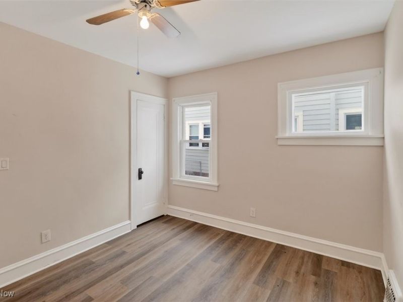 3264 W 130th Street, Cleveland, OH 44111 Photo 27