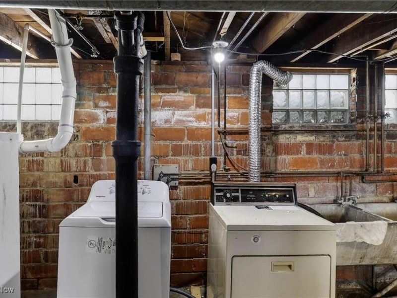 3264 W 130th Street, Cleveland, OH 44111 Photo 28