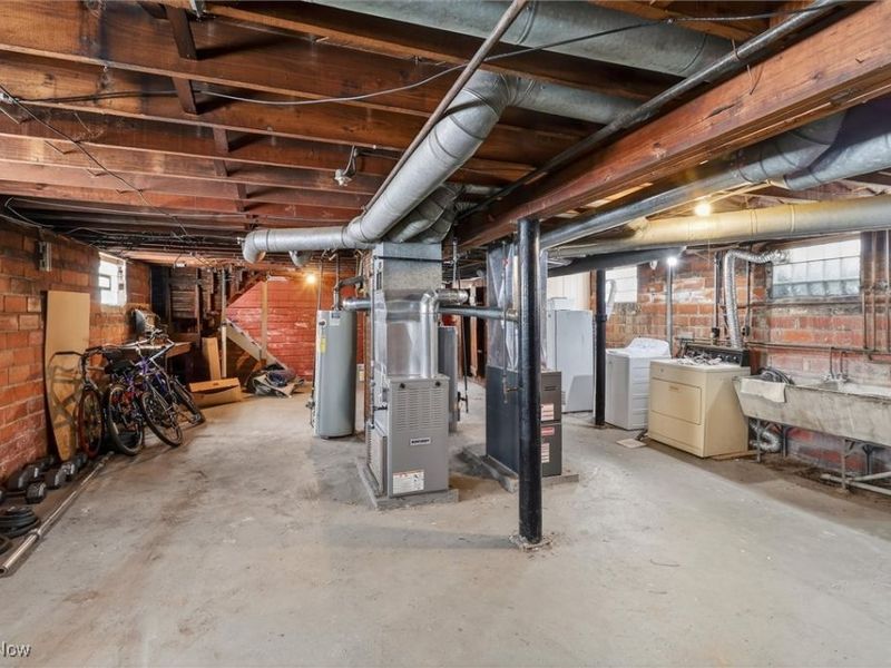 3264 W 130th Street, Cleveland, OH 44111 Photo 29