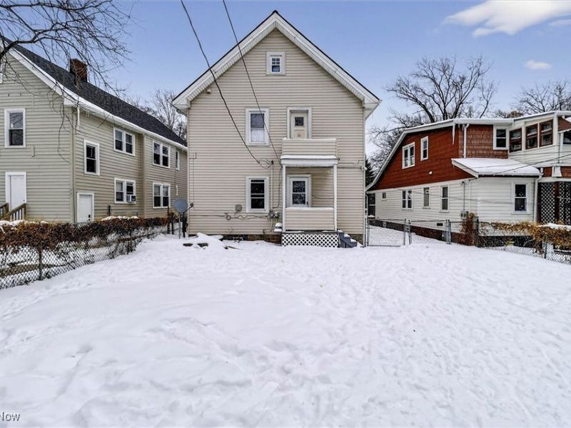 3264 W 130th Street, Cleveland, OH 44111 Photo 31