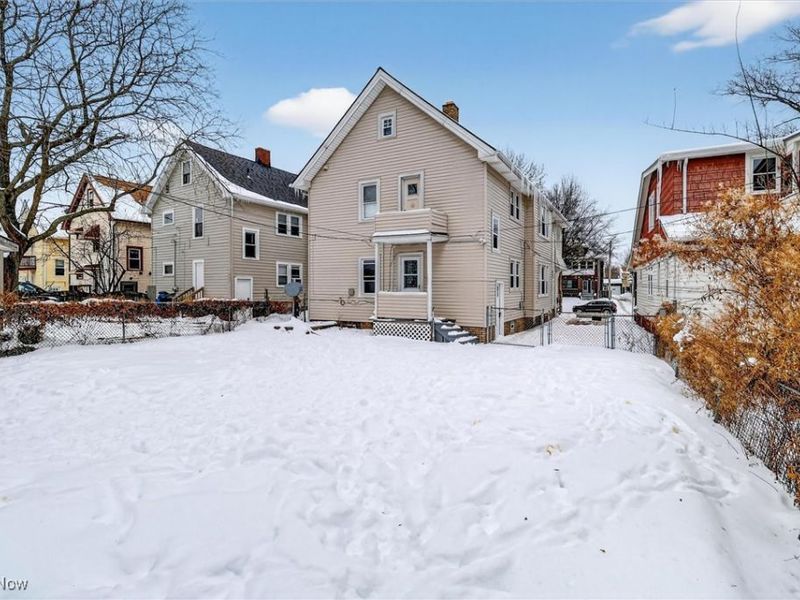 3264 W 130th Street, Cleveland, OH 44111 Photo 32