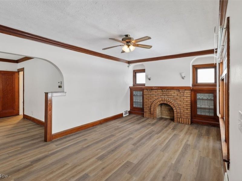 3264 W 130th Street, Cleveland, OH 44111 Photo 5