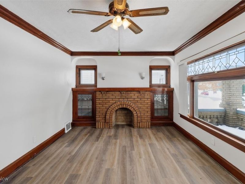 3264 W 130th Street, Cleveland, OH 44111 Photo 6