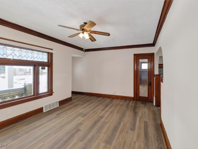 3264 W 130th Street, Cleveland, OH 44111 Photo 8