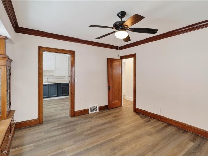 3264 W 130th Street, Cleveland, OH 44111 Photo 9