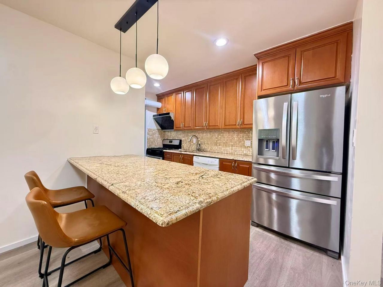 38-15 149 Street, Unit 5H, Flushing, NY 11354 Main Photo