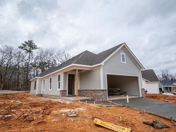 915 Georgia Oak Cove, Oxford, MS 38655