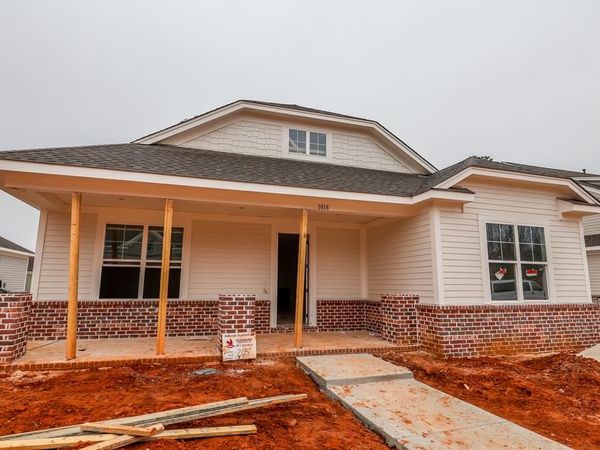 1018 Nuttall Oak Drive, Oxford, MS 38655