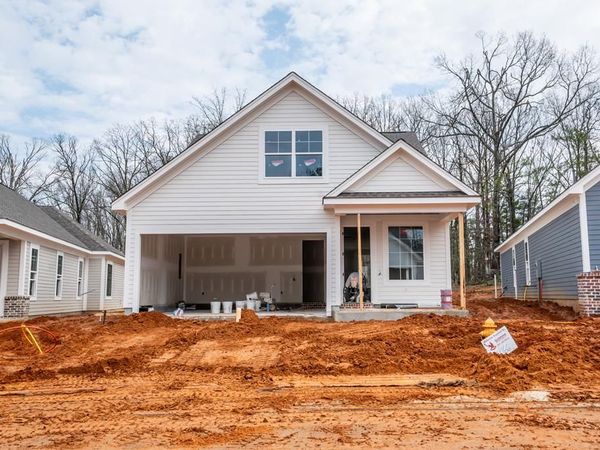 924 Georgia Oak Cove, Oxford, MS 38655