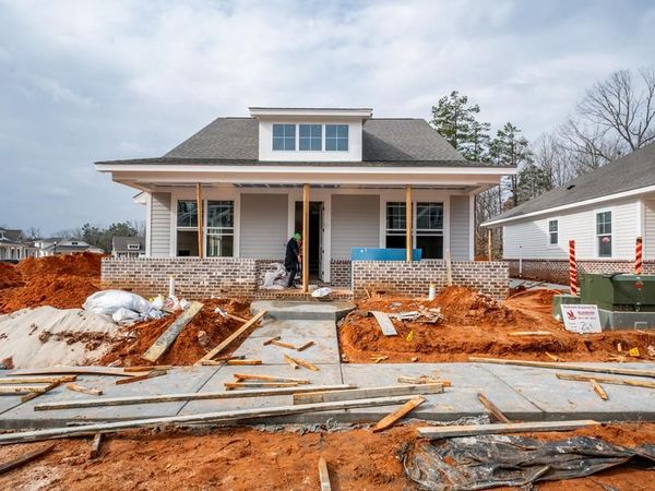 800 Bear Oak Pointe, Oxford, MS 38655