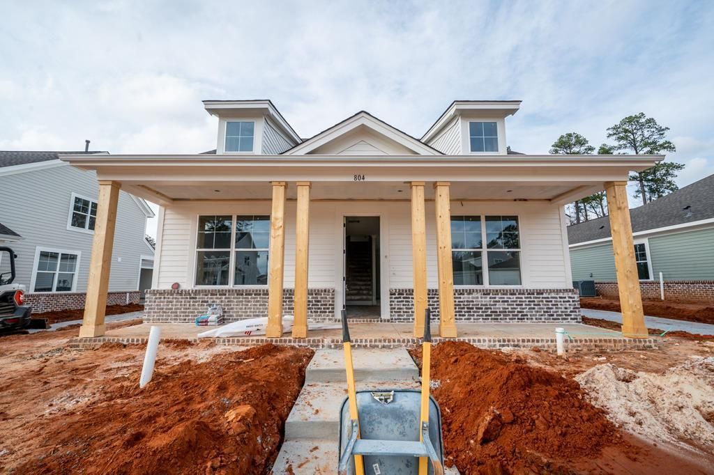 Please Call For Address, Oxford, MS 38655 Main Photo