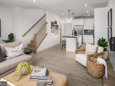 22103 MIDMOORE DRIVE, ASHBURN, VA 20148