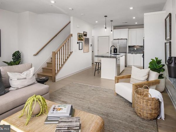 22103 MIDMOORE DRIVE, ASHBURN, VA 20148