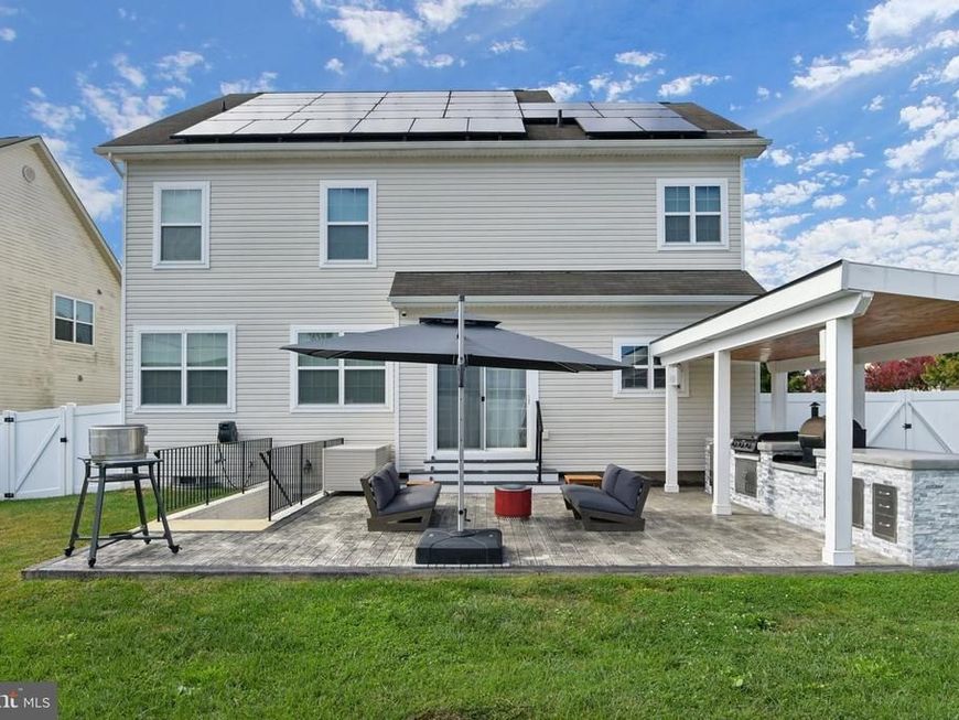 5209 Royal Birkdale Avenue, Waldorf, MD 20602 Main Photo