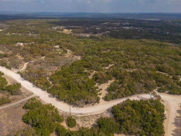 221 Ranch House Rd, Wimberley, TX 78676