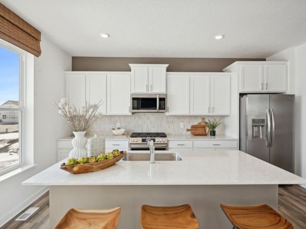 8897 Periwinkle Boulevard, Woodbury, MN 55129