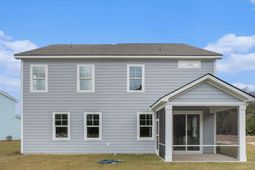 3021 Berry Bush Way photo 4