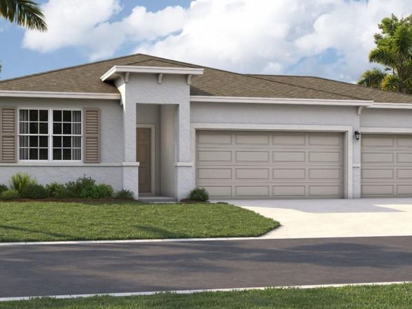 1035 CONNOLLY LANE NE, PALM BAY, FL 32905