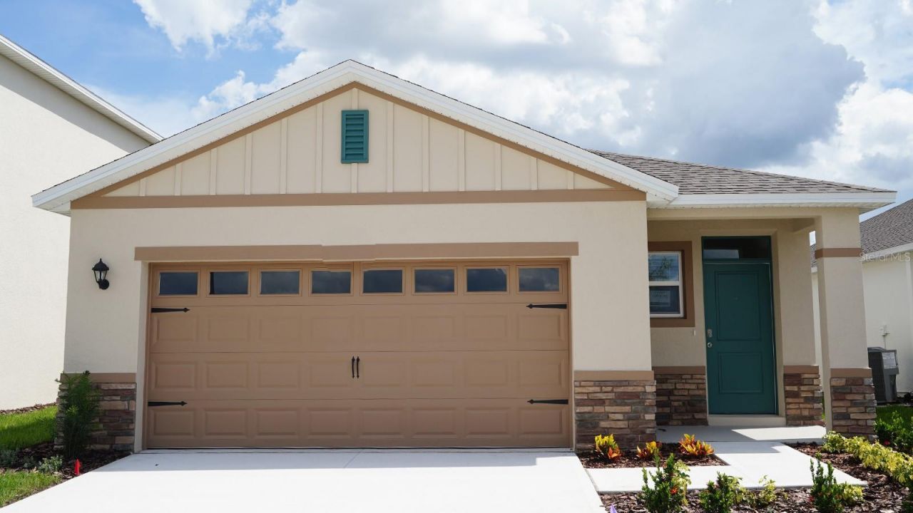 5132 Penelope Trail, Lakeland, FL 33811 Main Photo