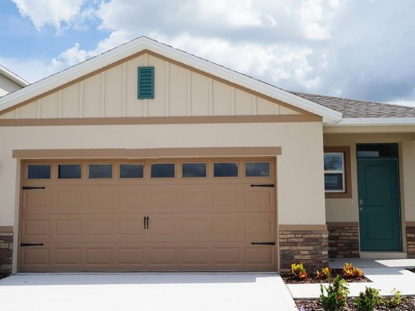 5132 PENELOPE TRAIL, LAKELAND, FL 33811