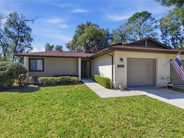 1602 NE 38TH TERRACE, Unit 1602, OCALA, FL 34470