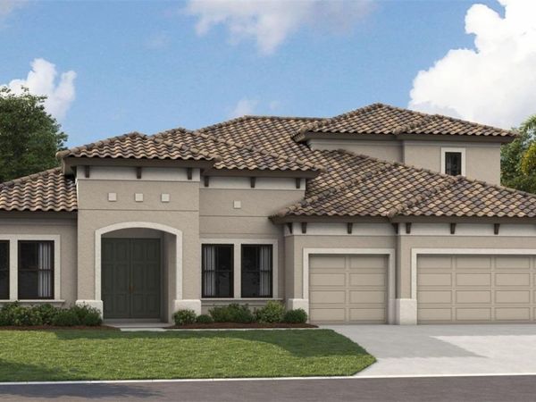 1727 ALAFIA TRAIL DRIVE, LITHIA, FL 33547