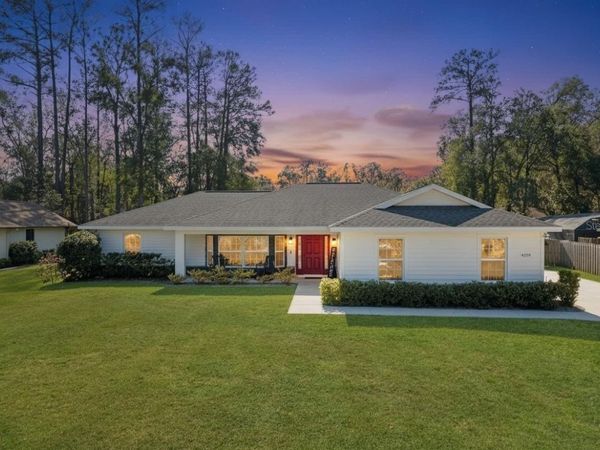 4218 SE 2ND LANE, OCALA, FL 34471