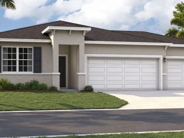 1402 DUNBLANE WAY NE, PALM BAY, FL 32905