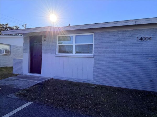 1101 E 140TH AVENUE, TAMPA, FL 33613