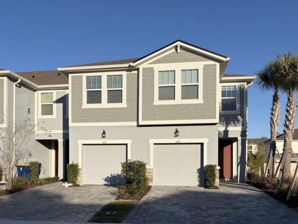 4156 CLOUD HOPPER WAY, LUTZ, FL 33559