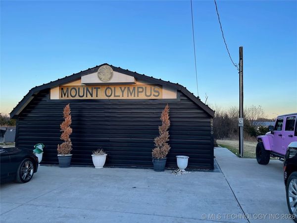 1410 NE Q Street , Ardmore, OK 73401