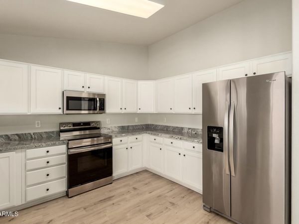 20037 N 110TH Lane, Sun City, AZ 85373
