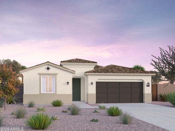 10212 S DUTCHMAN Drive, Apache Junction, AZ 85120