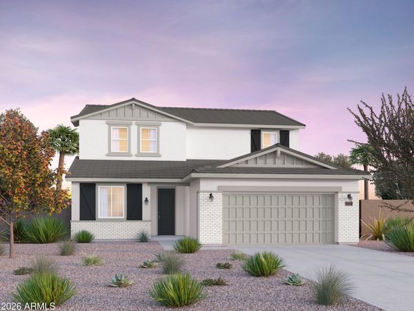 10198 S DUTCHMAN Drive, Apache Junction, AZ 85120