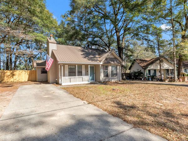 123 Beacons Bend Road, Crestview, FL 32536