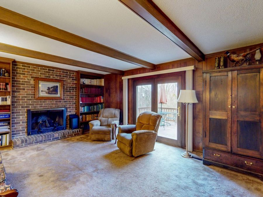 Property Image 27