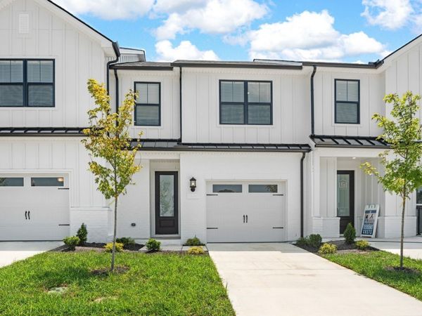 4007 Norman Drive , Spring Hill, TN 37174