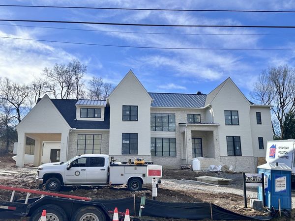 1135 Duncanwood Dr , Nashville, TN 37204